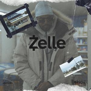 Zelle