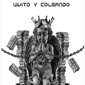 Por Poquito Me Tumba