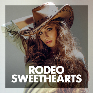 The Heart You Break May Be Yours (Rerecorded)