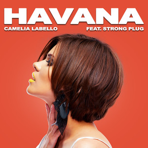 Havana (Instrumental)