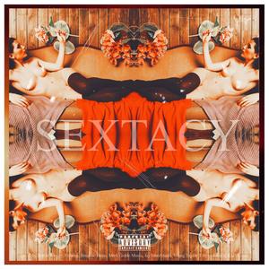 Wanna Hear You Say (feat. N.I.C.)