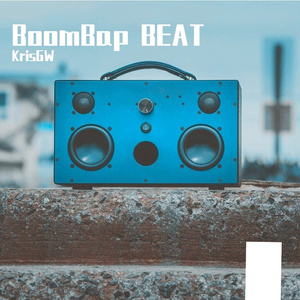 [FREE]START - Boombap
