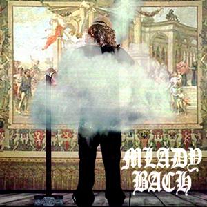 NENI TO JEN O SKILLU