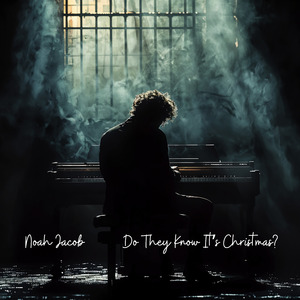 Do They Know It's Christmas?