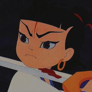 0631（Prod by DJ Cow）