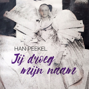 Moederliefde (Theya Opus IX)