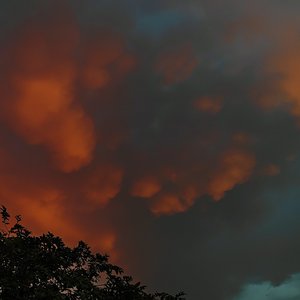 你说过的永远原来有保质期限