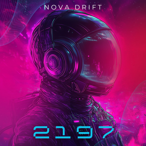 Nova Drift