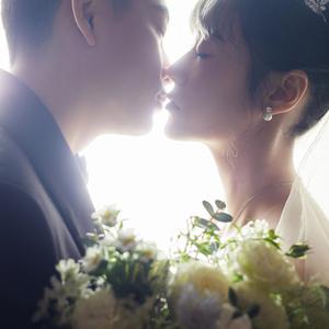 Dec.18 prod by GOAT MUSIC