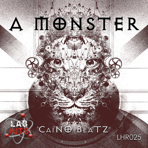 A Monster