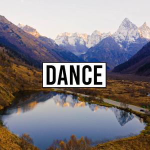 DANCE