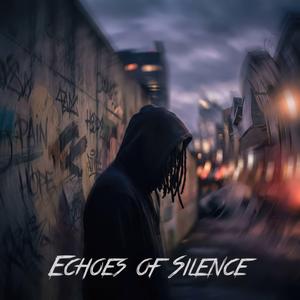 We Were Almost Something Beautiful