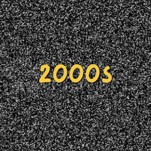 2000s