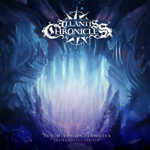 Architeuthis Dux (Instrumental)