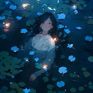 Boombap_Lofi - “或许可能也许”