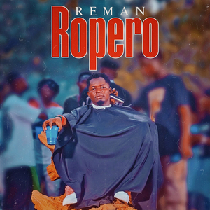 Ropero