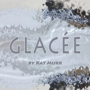 Glacée