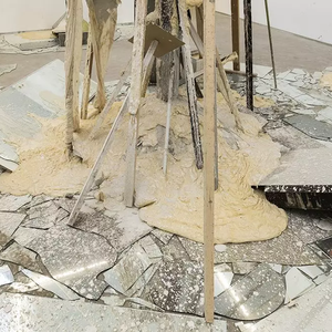 故事从那天开始