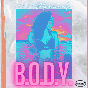 B.O.D.Y.
