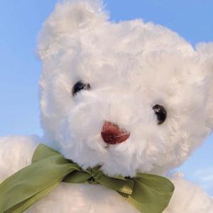 五连杀（奶音版）