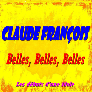 Un clair de lune à Maubeuge