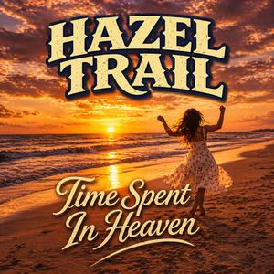 Time Spent In Heaven