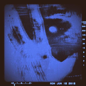 #PROUDCATOWNER (remix)