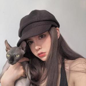 Shape Of You (Remix)