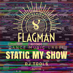 Silicon Soul (Dj Tools)