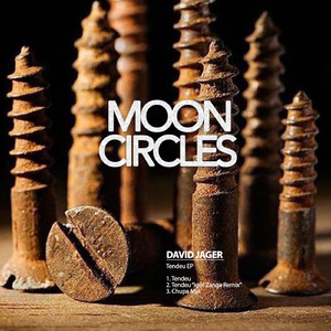 Tendeu (Original Mix)