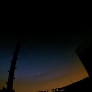 绝杀（prod by.47号）