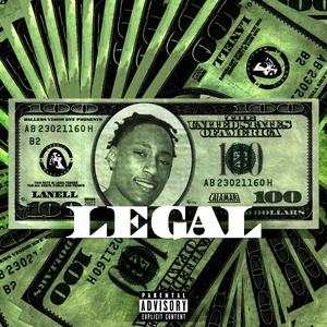 Legal