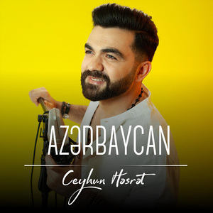 Azərbaycan