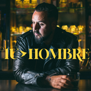 Tu Hombre