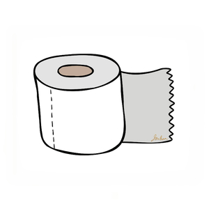 我又不是女超人(demo)