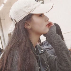 小星星