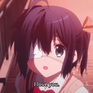 【Free】Emo Trap type beat“再厚的爱只是一叠纸片”