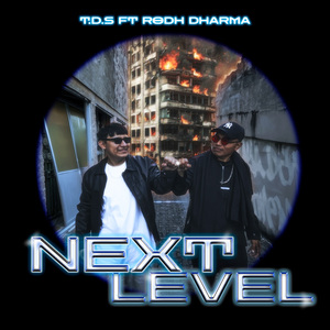 Next Level