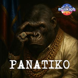 Panatiko