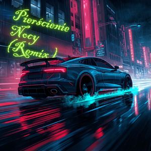 Pierścienie Nocy (Remix)