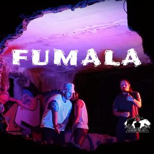 Fumala (feat. Emilio Mat & Peter Samir)