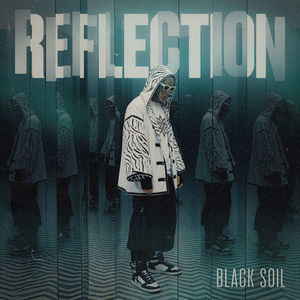 Reflection