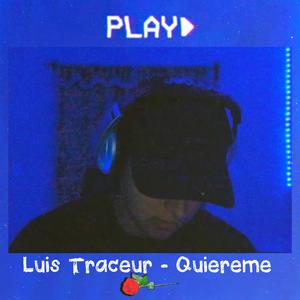 Quiéreme