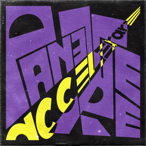 Accelerare
