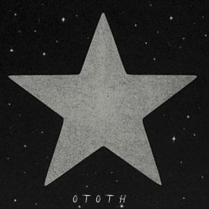 Estrelas (Instrumental )