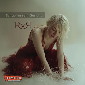 Schau in sein Gesicht