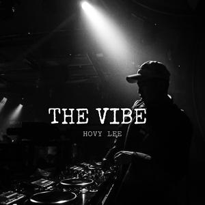 The Vibe