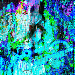 ЧЕБУРАТОР ТОЧКА КОМ