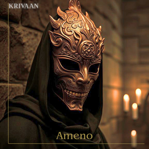 Ameno