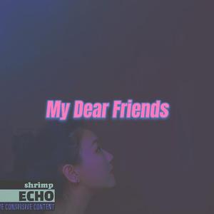 无端陷阱（demo）